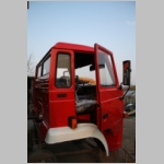 KABINA STAR 200 STRAZACKA (1)
